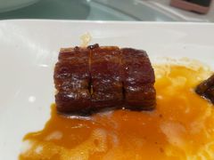 -皇朝尊会(龙之梦大酒店)