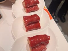 -粤食堂(天津和悦汇店)