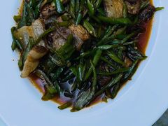 -月圆霖特色农家乐