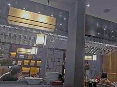 -闫府私房菜(恒隆店)