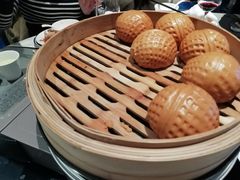 -徐记海鲜(观沙岭|滨江新城店)