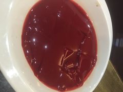 蜀九香火锅酒楼(彩虹店)-蜀九香火锅(彩虹店)