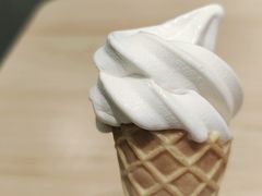 -汉堡王(砂之船奥莱店)