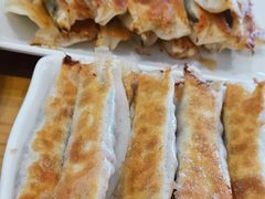 -小牛锅贴(西环路店)