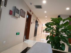 -慈铭体检(北京奥亚分院)