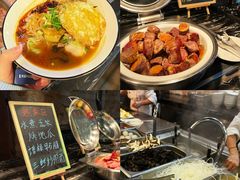 -厦门明发国际大酒店(会展中心环岛路店)