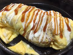 -鹤桥风月(ヨドバシ梅田店)