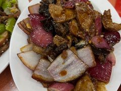 -教师之家赵家羊汤馆(东青龙街店)