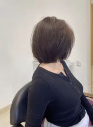 -宝诗护肤造型