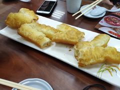 -日月永和中国餐饮名店(东湖店)