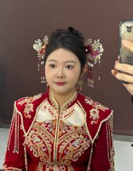 -Dina迪纳摄影(梅州品牌旗舰店)