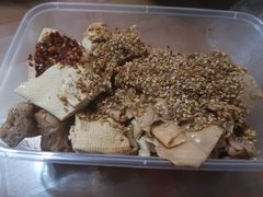 -老王豆皮