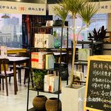 藏在写字楼里的米粉店