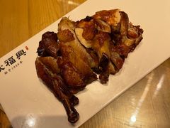 -耿福兴(步行街店)