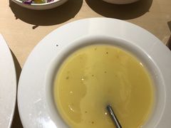 -豪客来牛排(海沧阿罗海店)