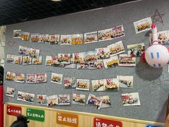 -励步成长中心(老福山校区)