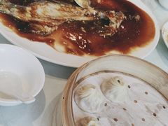 -知味观·味庄(杨公堤店)