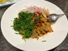 -紫泥369粗粮季(四牌楼店)