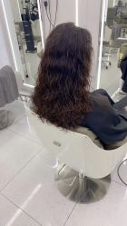 -GN概念烫染沙龙