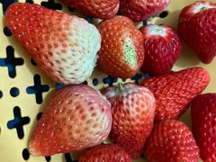 -blt精品超市(KKMALL京基店)