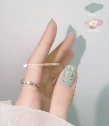-IDO美甲美睫