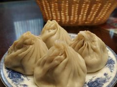 -熙盛源(凤凰街店)