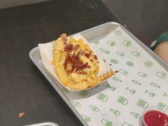 -Shake Shack(南山万象天地店)