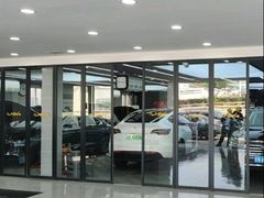 -3M博瑞达龙膜威固BOP保镖汽车贴膜隐形车衣(国贸店)