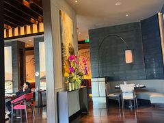 -福州仓山凯悦酒店·闽味中餐厅