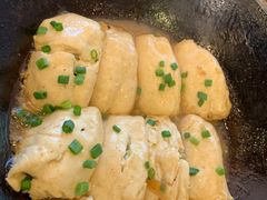 -客家汇·客家传承菜(水库店)