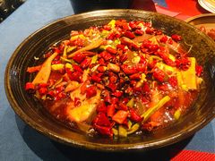 -寻食記创意特色菜