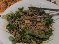 -泰钰丰烤鸭.天津菜(开发区店)