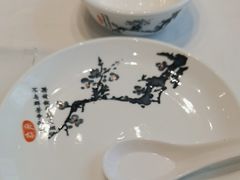 -梅花香里大酒店(郁金香路店)