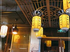 -苏城小院·园林精致苏州菜(斜塘老街店)