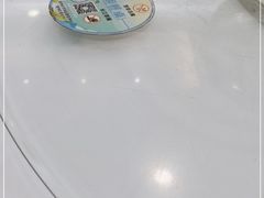 -新享乐海鲜(翠华路店)
