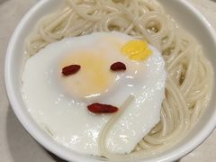 -海底捞火锅(武胜路凯德广场店)