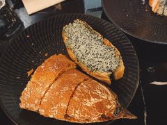 -Let's Taipei 非常烘焙(太古里店)