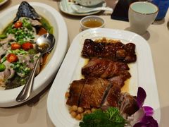 -味妙顺德厨房(绿地缤纷城店)