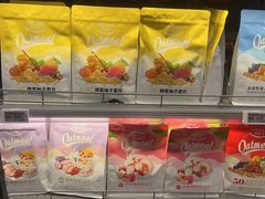 -七鲜超市(通州ONE店)