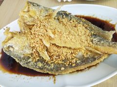 -茶小点(丽悦新天店)