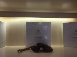 -Bollins波林丝•专研护发中心