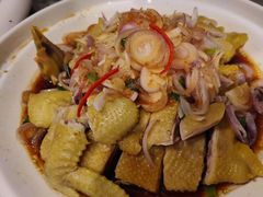 -寻味顺德·珍之宝酒楼(银钻店)