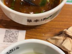 -和府捞面(星光大道一期店)