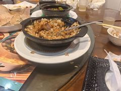 -日昌餐馆(亦庄店)