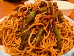 -银村街家常菜·早点·粥饼(北线阁店)