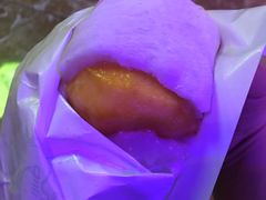 -聪记香港糯米糍(天虹店)