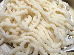 -鱼神·脆肉鲩 全鱼宴(西乡店)