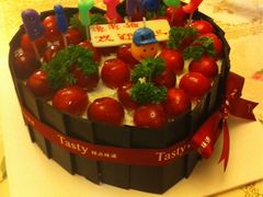 iphone_upload_pic-精点味道(大连商场店)