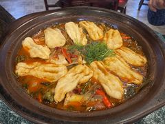 -秦淮人家风味酒楼(赣榆店)