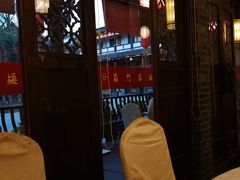 -蜀门客栈(剑门关景区店)